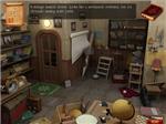 Musaic Box STEAM KEY REGION FREE GLOBAL - изображение № 2