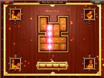 Musaic Box STEAM KEY REGION FREE GLOBAL - изображение № 4