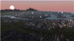 Cities in Motion 2  STEAM KEY REGION FREE GLOBAL - изображение № 2