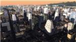 Cities in Motion 2  STEAM KEY REGION FREE GLOBAL - изображение № 3