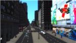 Cities in Motion 2  STEAM KEY REGION FREE GLOBAL - изображение № 4