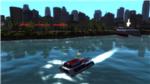 Cities in Motion 2  STEAM KEY REGION FREE GLOBAL - изображение № 5