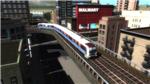 Cities in Motion 2  STEAM KEY REGION FREE GLOBAL - изображение № 6