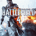 Battlefield 4 Premium Edition  ORIGIN KEY GLOBAL +РФ