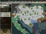 Darkest Hour: A Hearts of Iron GameSTEAM KEY ЛИЦЕНЗИЯ - изображение № 3