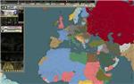 Darkest Hour: A Hearts of Iron GameSTEAM KEY ЛИЦЕНЗИЯ - изображение № 4