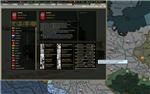 Darkest Hour: A Hearts of Iron GameSTEAM KEY ЛИЦЕНЗИЯ - изображение № 5