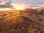 XIII Century Gold Edition  STEAM KEY GLOBAL+РОССИЯ - изображение № 3
