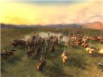 XIII Century Gold Edition  STEAM KEY GLOBAL+РОССИЯ - изображение № 8