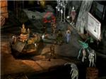 Gorky 17  STEAM KEY REGION FREE GLOBAL - изображение № 2