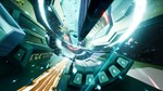 Redout - Space Exploration Pack STEAM KEY REGION FREE - изображение № 3
