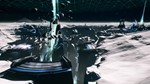 Redout - Space Exploration Pack STEAM KEY REGION FREE - изображение № 4
