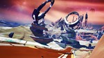 Redout - Space Exploration Pack STEAM KEY REGION FREE - изображение № 2