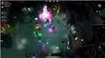 Full Mojo Rampage  STEAM GIFT РОССИЯ +СНГ - изображение № 3