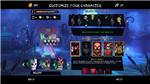 Full Mojo Rampage  STEAM GIFT РОССИЯ +СНГ - изображение № 4