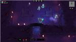 Full Mojo Rampage  STEAM GIFT РОССИЯ +СНГ - изображение № 5