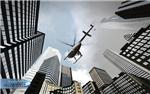 Take on Helicopters  STEAM KEY REGION GLOBAL+РОССИЯ - изображение № 3