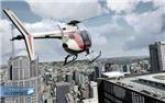 Take on Helicopters  STEAM KEY REGION GLOBAL+РОССИЯ - изображение № 4