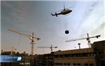 Take on Helicopters  STEAM KEY REGION GLOBAL+РОССИЯ - изображение № 5