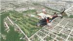 Take on Helicopters  STEAM KEY REGION GLOBAL+РОССИЯ - изображение № 6