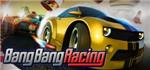 Bang Bang Racing  STEAM KEY РФ+СНГ СТИМ КЛЮЧ ЛИЦЕНЗИЯ