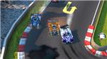 Bang Bang Racing  STEAM KEY РФ+СНГ СТИМ КЛЮЧ ЛИЦЕНЗИЯ - изображение № 2