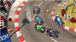 Bang Bang Racing  STEAM KEY РФ+СНГ СТИМ КЛЮЧ ЛИЦЕНЗИЯ - изображение № 3