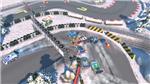 Bang Bang Racing  STEAM KEY РФ+СНГ СТИМ КЛЮЧ ЛИЦЕНЗИЯ - изображение № 5