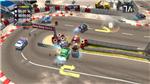 Bang Bang Racing  STEAM KEY РФ+СНГ СТИМ КЛЮЧ ЛИЦЕНЗИЯ - изображение № 6