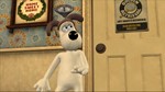 Wallace & and Gromit’s Grand Adventures STEAM KEY - изображение № 2