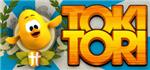 Toki Tori  STEAM KEY REGION FREE GLOBAL