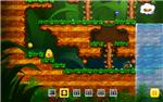 Toki Tori  STEAM KEY REGION FREE GLOBAL - изображение № 2
