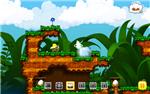 Toki Tori  STEAM KEY REGION FREE GLOBAL - изображение № 3