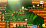 Toki Tori  STEAM KEY REGION FREE GLOBAL - изображение № 4