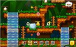 Toki Tori  STEAM KEY REGION FREE GLOBAL - изображение № 5