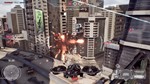 Drone Strike Force STEAM KEY REGION FREE GLOBAL - изображение № 2
