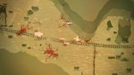 Colt Canyon  STEAM KEY REGION FREE GLOBAL+РОССИЯ - изображение № 4