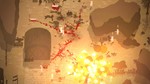 Colt Canyon  STEAM KEY REGION FREE GLOBAL+РОССИЯ - изображение № 2