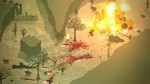 Colt Canyon  STEAM KEY REGION FREE GLOBAL+РОССИЯ - изображение № 3