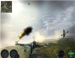 Combat Wings: Battle of Britain STEAM KEY REGION FREE - изображение № 3