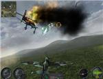 Combat Wings: Battle of Britain STEAM KEY REGION FREE - изображение № 6