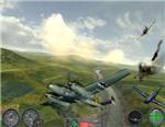 Combat Wings: Battle of Britain STEAM KEY REGION FREE - изображение № 7