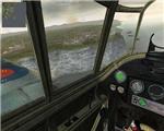 Combat Wings: Battle of Britain STEAM KEY REGION FREE - изображение № 8