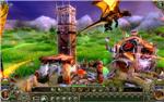 Elven Legacy  STEAM KEY REGION FREE GLOBAL - изображение № 4