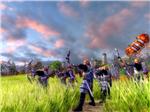 Elven Legacy  STEAM KEY REGION FREE GLOBAL - изображение № 7