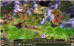 Elven Legacy  STEAM KEY REGION FREE GLOBAL - изображение № 8