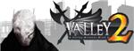 A Valley Without Wind 1 and 2 Dual Pack  STEAM KEY