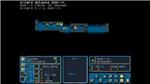 Hack, Slash, Loot STEAM KEY REGION FREE GLOBAL - изображение № 2