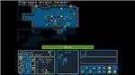 Hack, Slash, Loot STEAM KEY REGION FREE GLOBAL - изображение № 3