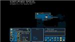 Hack, Slash, Loot STEAM KEY REGION FREE GLOBAL - изображение № 4